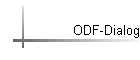 ODF-Dialog