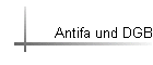 Antifa und DGB