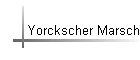 Yorckscher Marsch