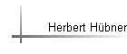 Herbert Hbner
