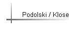 Podolski / Klose