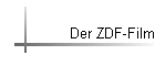 Der ZDF-Film