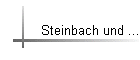 Steinbach und ...