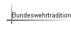 Bundeswehrtradition