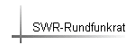 SWR-Rundfunkrat