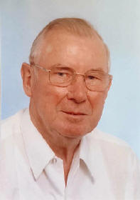 Manfred Ruhnau (1935-2018)