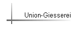 Union-Giesserei