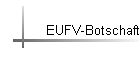 EUFV-Botschaft