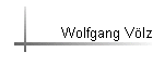 Wolfgang Vlz