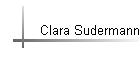 Clara Sudermann