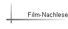 Film-Nachlese