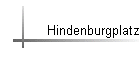 Hindenburgplatz