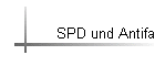 SPD und Antifa