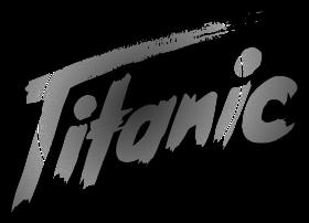 Titanic - Film 1943  (zum Filmstart Titel anklicken!)