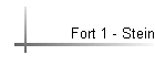Fort 1 - Stein