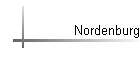 Nordenburg
